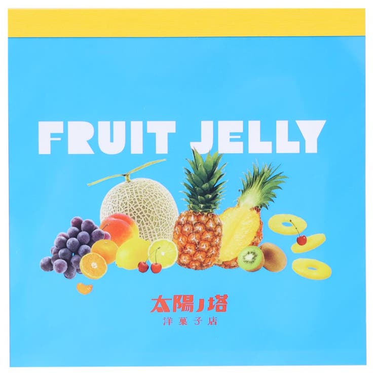 cinemacollection ���ۥ����βۻ�Ź ���Ģ ���ѥåɥ������� �ե롼�ĥ��꡼ Green Flash ���ش�����ʸ�� ���襤�� ���å� ����¾