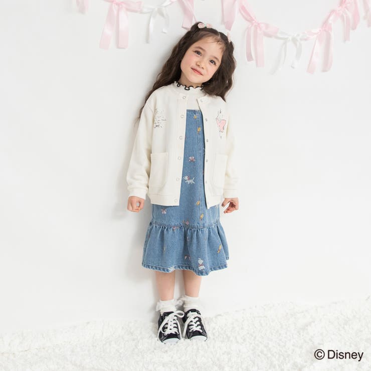 �ڥݥ����2�ܡ������ݥ�3/11(��) 1:59�ޤǡۥ֥�󥷥��� ��Disney / �ǥ����ˡ��ۤ�����쥭��å� / �ޥ꡼ / �����ǥ����� �ȥåץ�