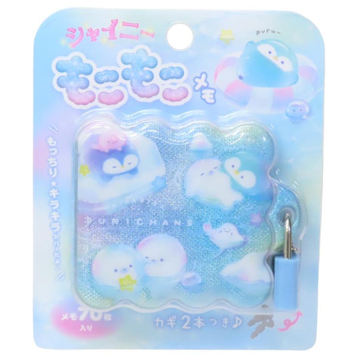 cinemacollection ���餭��פˤ���� ���Ģ ���㥤�ˡ��⤳�⤳��� �פ��פ� �����ꥢ ���ش�����ʸ�� ���襤�� ���å� ����¾