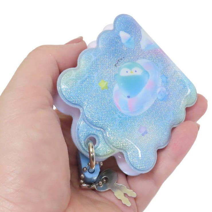 【10%OFFクーポン!4/17(金)9:59...の紹介画像2