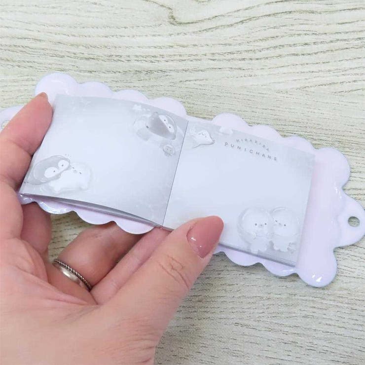 【10%OFFクーポン!4/17(金)9:59...の紹介画像3