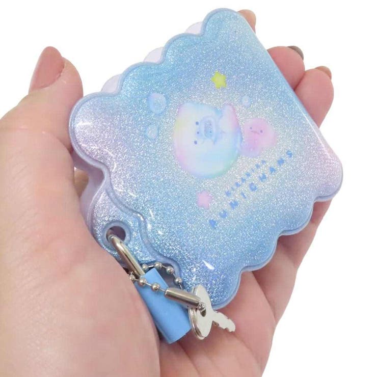 【10%OFFクーポン!4/17(金)9:59...の紹介画像2