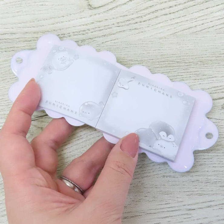 【10%OFFクーポン!4/17(金)9:59...の紹介画像3