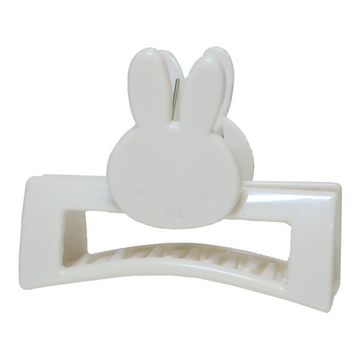 �ڥݥ����2�ܡ������ݥ�3/11(��) 1:59�ޤǡ�cinemacollection �ߥåե��� �إ������� MF�Х󥺥���å� �ǥ��å��֥롼�� ����Ʋ �إ�������å� ���ܥ���饯���� ���å� �إ����������꡼