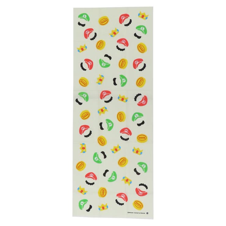 cinemacollection �����ѡ��ޥꥪ �Ƥ̤��� ��̤��� ��ǥ��륨�å� ���� ���ܤ����� ����饯���� ���å� ��ᡦ��ʪ