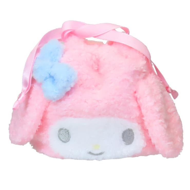 cinemacollection �ޥ�����ǥ� ������ �������åȶ��� ����ꥪ ���ߥ�����ѥ� ������㤯�ݡ��� ��ʪ���� ����饯���� ���å� ��ᡦ��ʪ