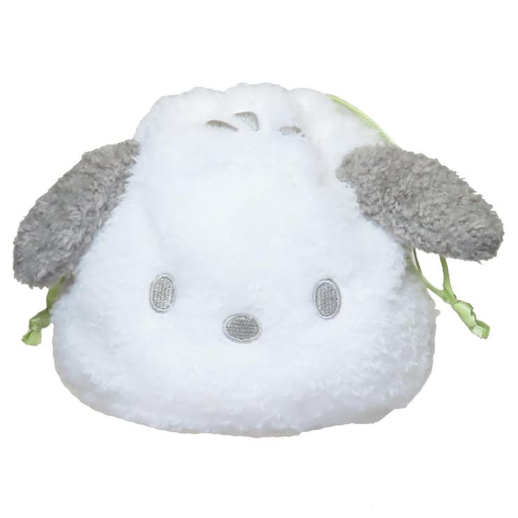 cinemacollection �ݥ���å� ������ �������åȶ��� ����ꥪ ���ߥ�����ѥ� ������㤯�ݡ��� ��ʪ���� ����饯���� ���å� ��ᡦ��ʪ