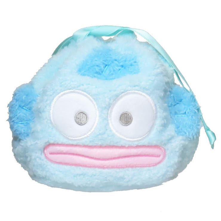 cinemacollection �ϥ󥮥�ɥ� ������ �������åȶ��� ����ꥪ ���ߥ�����ѥ� ������㤯�ݡ��� ��ʪ���� ����饯���� ���å� ��ᡦ��ʪ