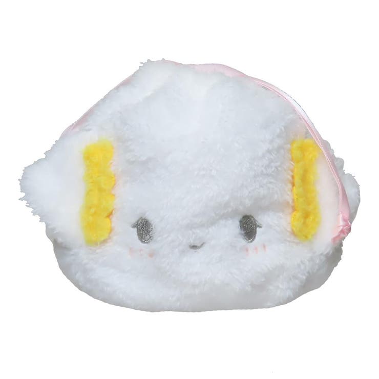 cinemacollection �����ߤ�� ������ �������åȶ��� ����ꥪ ���ߥ�����ѥ� ������㤯�ݡ��� ��ʪ���� ����饯���� ���å� ��ᡦ��ʪ