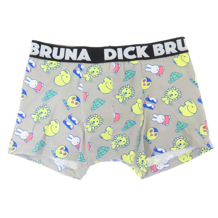 cinemacollection �ߥåե��� �����Ѳ��� �ܥ������֥꡼�� ���˥ޥ�GY �ǥ��å��֥롼�� ���⡼��ץ�ͥå� ���եȻ��� ��󥺥���ʡ� ����...