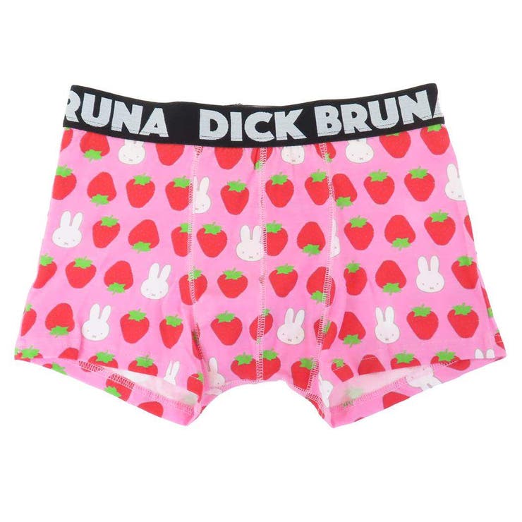 �ڥݥ����2�ܡ������ݥ�3/11(��) 1:59�ޤǡ�cinemacollection �ߥåե��� �����Ѳ��� �ܥ������֥꡼�� �ߥåե����Ȥ����� �ǥ��å�...