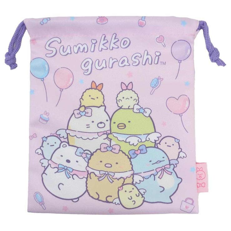 cinemacollection ���ߤå����餷 ������ ���� ������㤯�ݡ��� ŷ�Ȥʤ��ӤƤ󥢥��ɥ� ���󥨥å��� ���������ץ��˥� ��ʪ���� ����饯...