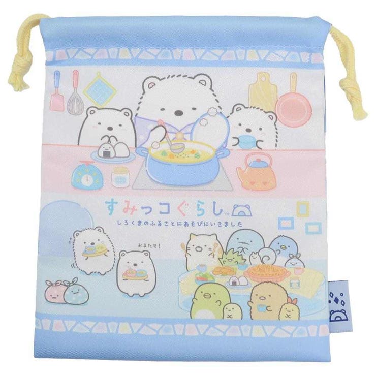 cinemacollection ���ߤå����餷 ������ ���� ������㤯�ݡ��� �������ޤΤդ뤵�� ���󥨥å��� ���������ץ��˥� ��ʪ���� ����饯����...