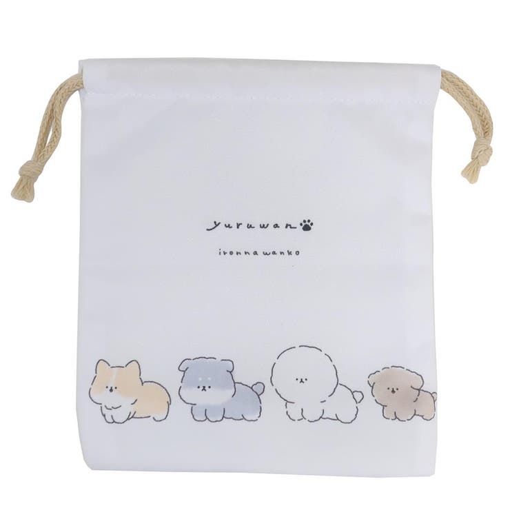 cinemacollection ������ �ޥ��դ����� ������㤯�ݡ��� YURUWAN ���ߥ�����ѥ� ���ش����� ���襤�� ���å� ��ᡦ��ʪ