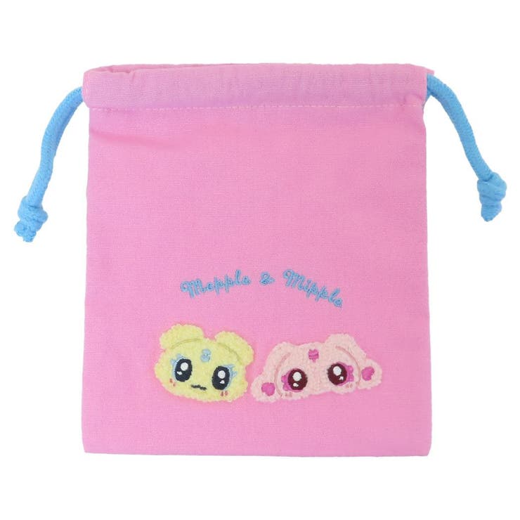 cinemacollection �դ���ϥץꥭ�奢 ������ ��������� ��åץ���ߥåץ� �Х���� ������㤯�ݡ��� ��ʪ���� ���ɻɽ� ������ ���˥ᥭ��...