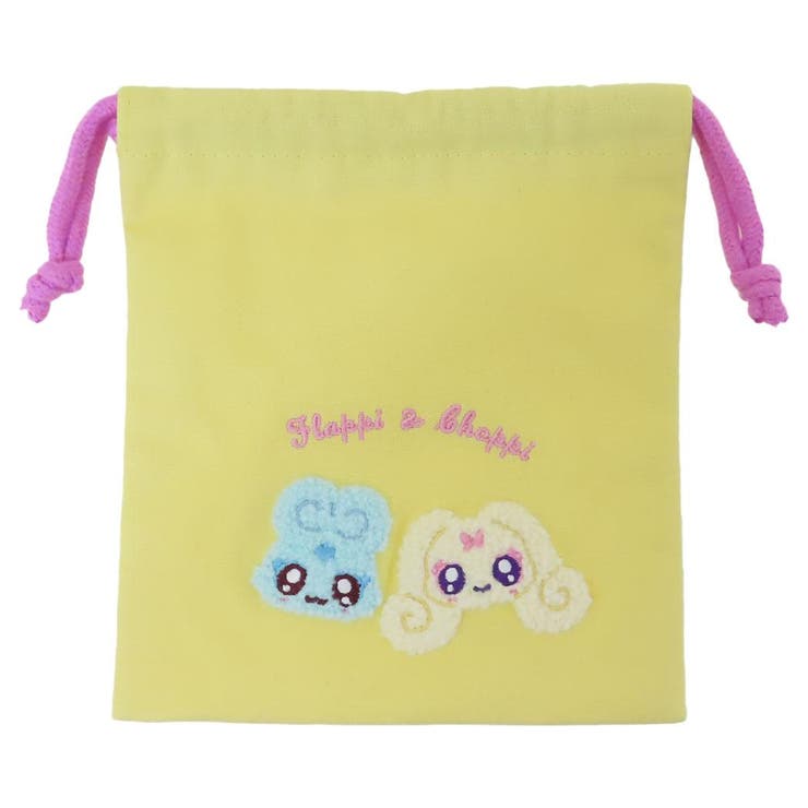 cinemacollection �դ���ϥץꥭ�奢Splashstar ������ ��������� �ե�åԡ�����å� �Х���� ������㤯�ݡ��� ��ʪ���� ���ɻɽ�...