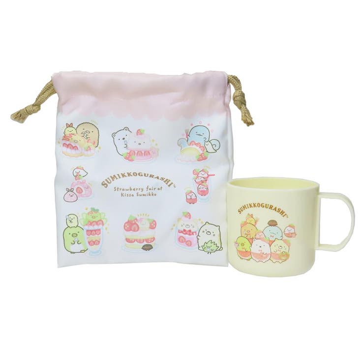 cinemacollection ���ߤå����餷 ������ �ץ饳�åס����奻�å� ���㤹�ߤå��Ǥ������ե��� ���󥨥å��� �ƥ������ե����ȥ꡼ ������� ����...