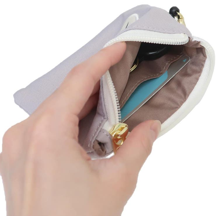 cinemacollection ���̡��ԡ� ������������������� �ѥ��ݡ��� �꡼���դ� GY �ԡ��ʥå� �ޥ�⥯��ե� �������ѥ��ݡ��� IC�����ɥ����� �������� �ѥ������� ����饯���� ���å� ��ʪ