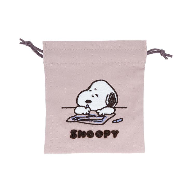 cinemacollection ���̡��ԡ� ������ ������ɽ����� �쥿�� �ԡ��ʥå� ���󥹥���ʸ�� ��ʪ���� ����饯���� ���å� ��ᡦ��ʪ