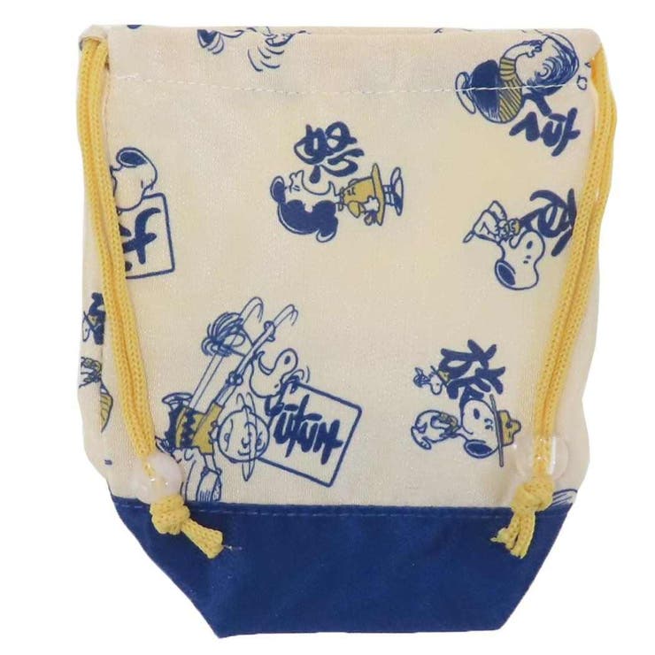 cinemacollection ���̡��ԡ� ������㤯 �������� KANJI �ԡ��ʥå� ���������� ��ʪ���� ����饯���� ���å� ��ᡦ��ʪ