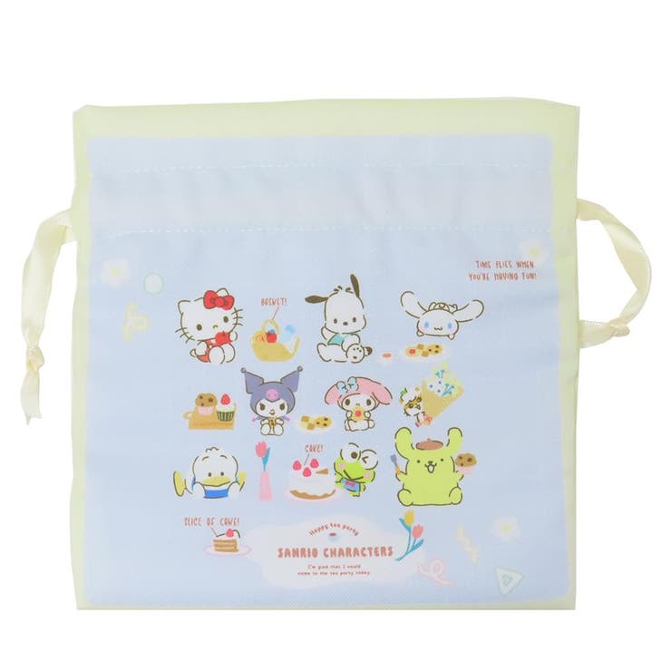 cinemacollection ����ꥪ����饯������ ������ ��ܥ�ե�åȶ��� ������٤�ƥ��������� �֥롼 ����ꥪ �ƥ������ե����ȥ꡼ ������㤯...