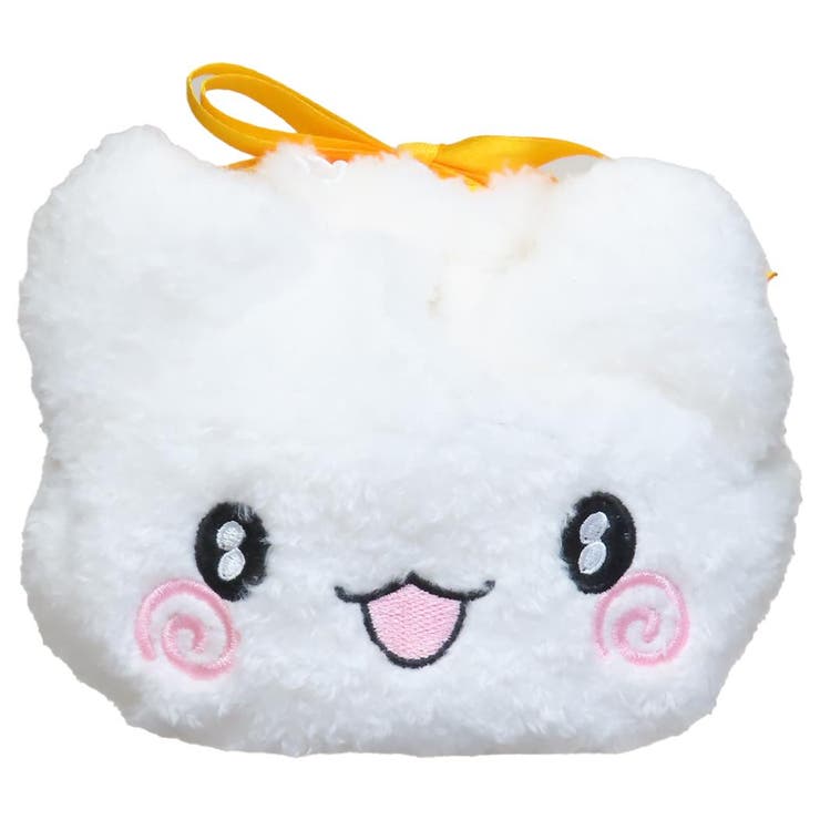 cinemacollection �Ϥʤޤ뤪�Ф� ������ �ޤ�ޤ���� ����ꥪ �ʥ����� ��ʪ���� ������㤯�ݡ��� ����饯���� ���å� ��ᡦ��ʪ