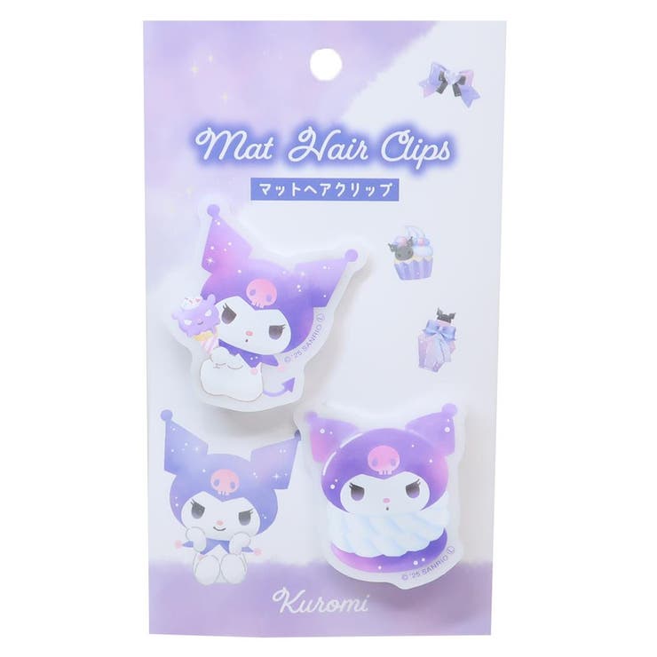 cinemacollection ������ �إ������� �ޥåȥإ�����å� ����ꥪ ���ߥ�����ѥ� ��ȱ����å� ���� �ᥤ�� ����饯���� ���å� �إ�������...