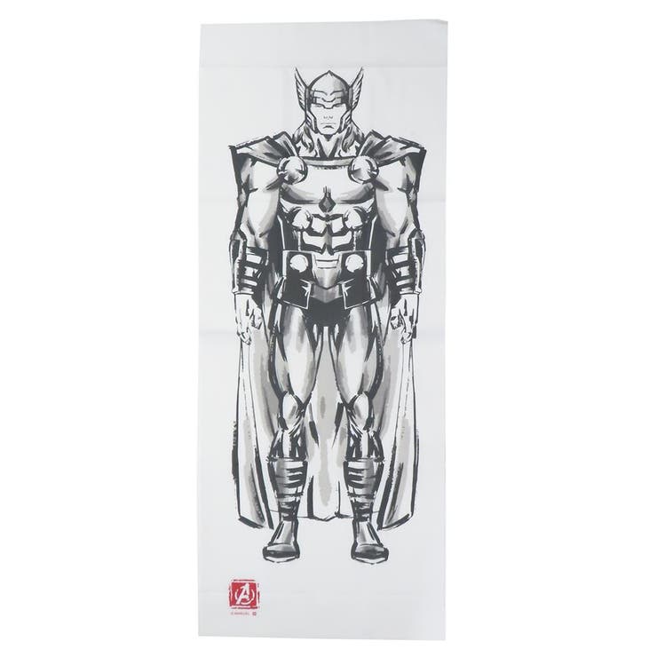 cinemacollection ��������ޥ� �Ƥ̤��� ��̤��� �ޥ��ƥ� ���� ������� MARVEL ���� ������ �꿡�� ����饯���� ���å� ��ᡦ��...