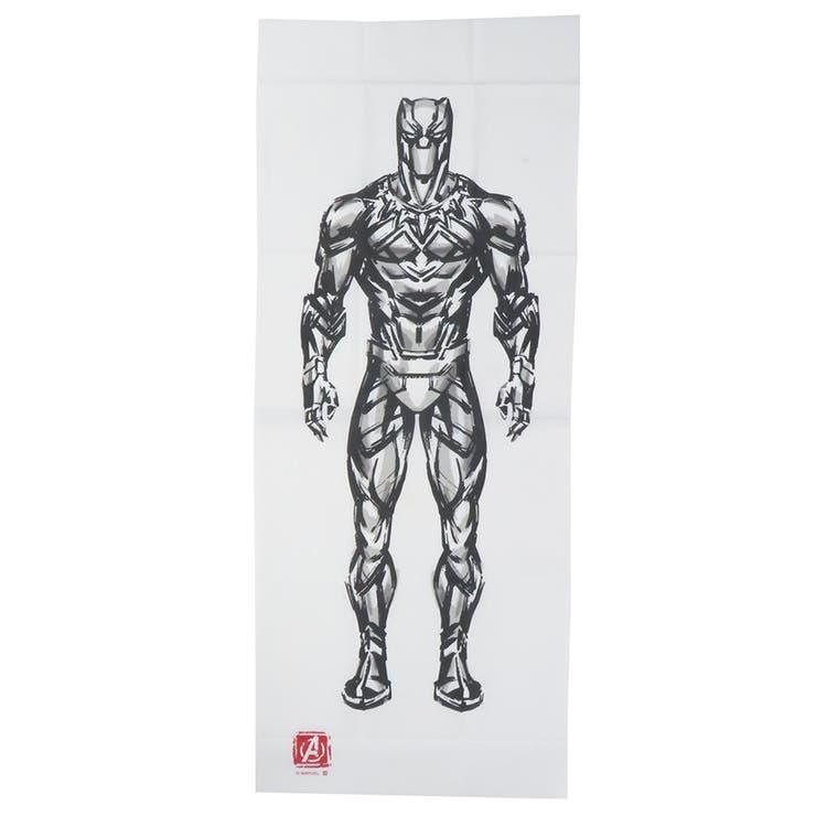 cinemacollection ��������ޥ� �Ƥ̤��� ��̤��� �֥�å��ѥ󥵡� ������� MARVEL ���� ������ �꿡�� ����饯���� ���å� ��ᡦ...