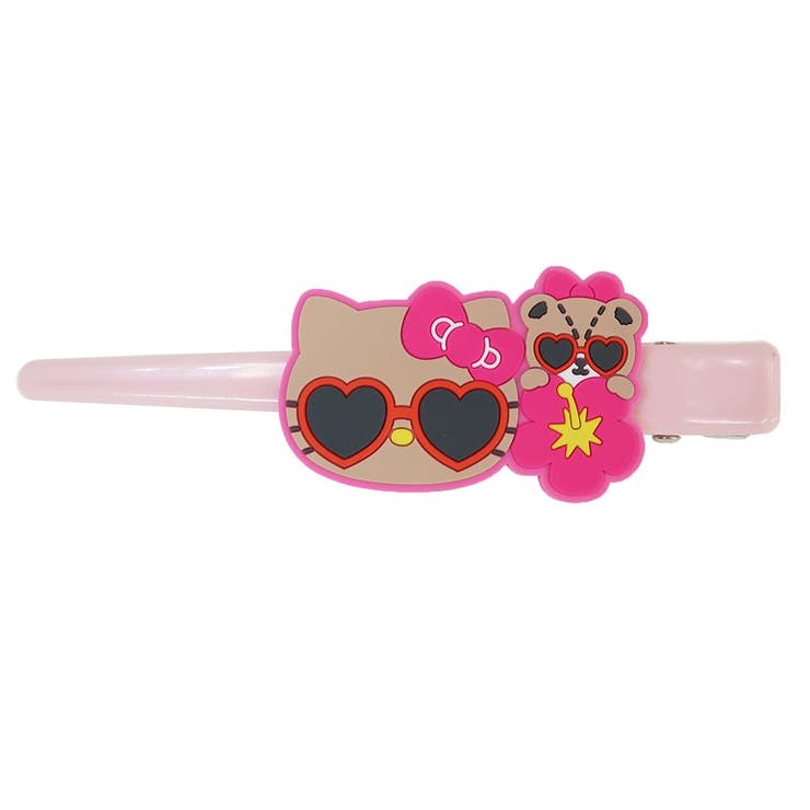 cinemacollection �ϥ������ƥ� ��ȱ����å� ����äȤ�ޥ����åȥ��󥰥إ�����å� ���󥰥饹 ����ꥪ ���ߥ�����ѥ� �����Ứ�� �إ�����...