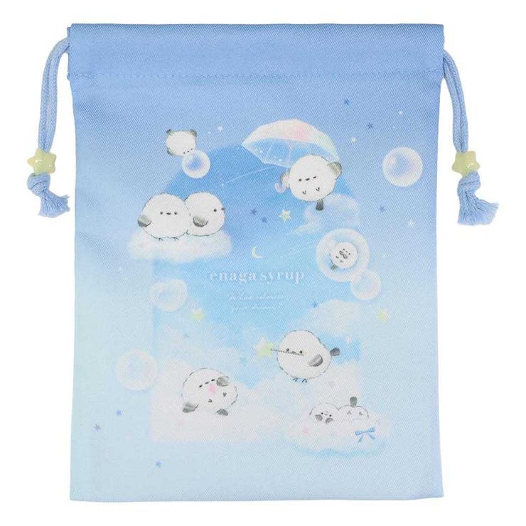 cinemacollection ������ �ӡ����դ��ޥ��Ĥ�������㤯�ݡ��� ���ʥ������å� �����ꥢ �������� ���ش����� ���å� ��ᡦ��ʪ