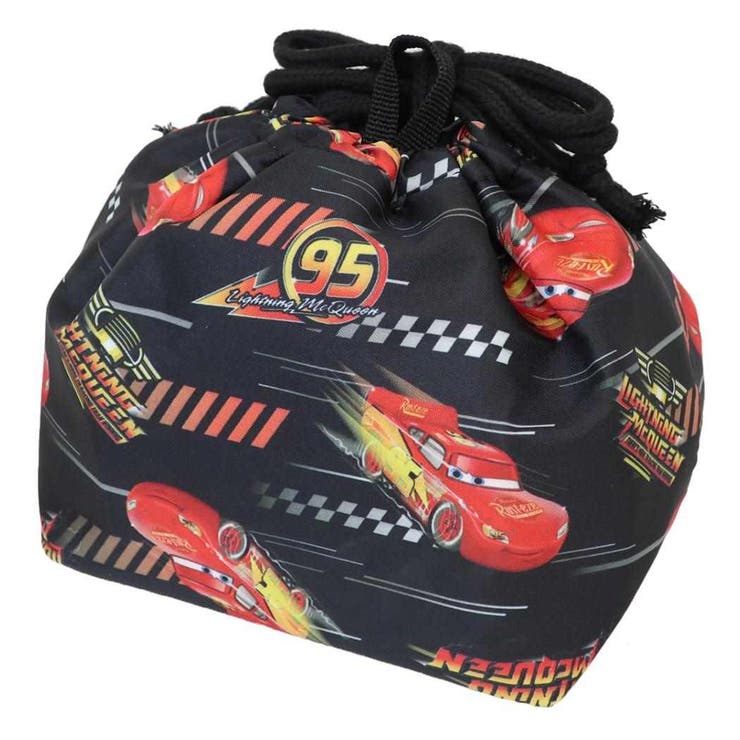 cinemacollection ������ �������� �ޥ��դ����� �����ƥ��֥��ԡ��� �ǥ����ˡ� ���� �������ؽ������� ����饯���� ���å� �Хå�����