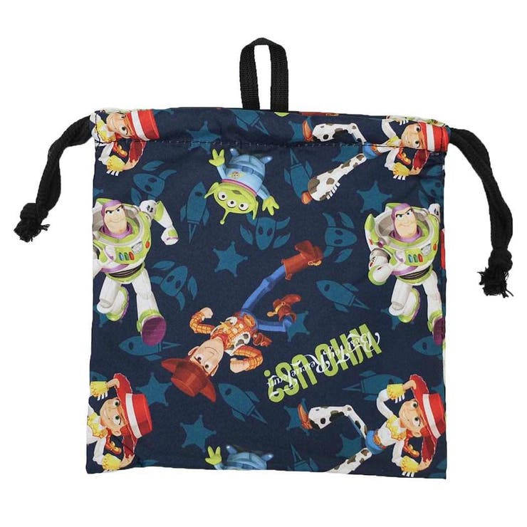 cinemacollection �ȥ����ȡ��꡼ ������ ����S �������󥰥��ɥ٥���㡼 �ǥ����ˡ� ���� �������ؽ������� ����饯���� ���å� �Хå�����