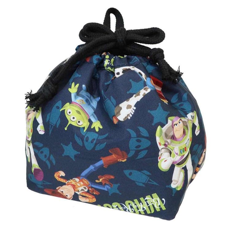 cinemacollection �ȥ����ȡ��꡼ �������� �ޥ��դ����� �������󥰥��ɥ٥���㡼 �ǥ����ˡ� ���� �������ؽ������� ����饯���� ���å� ...