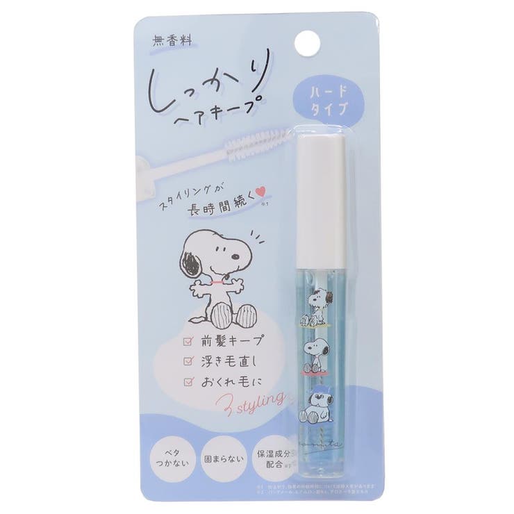 【10％OFFクーポン！2/10(火)1:59まで】cinemacollection スヌーピー ヘ ...