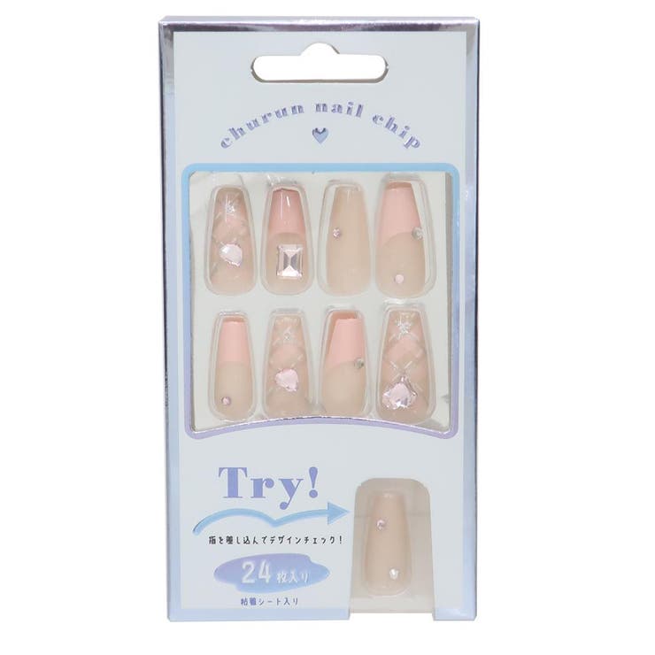 �ڥݥ����2�ܡ������ݥ�3/11(��) 1:59�ޤǡ�cinemacollection �����Ứ�� �ͥ�����åץ��󥰥������������� ARGYLE CHECK...