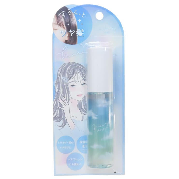 【10％OFFクーポン！2/10(火)1:59まで】cinemacollection ヘアケア つや ...