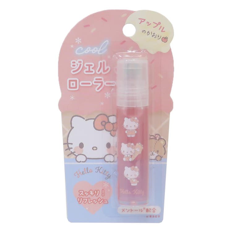 cinemacollection �ϥ������ƥ� �����Ứ�� COOL����������顼 ���åץ�ι�� ����ꥪ ���ߥ�����ѥ� �����른�����...