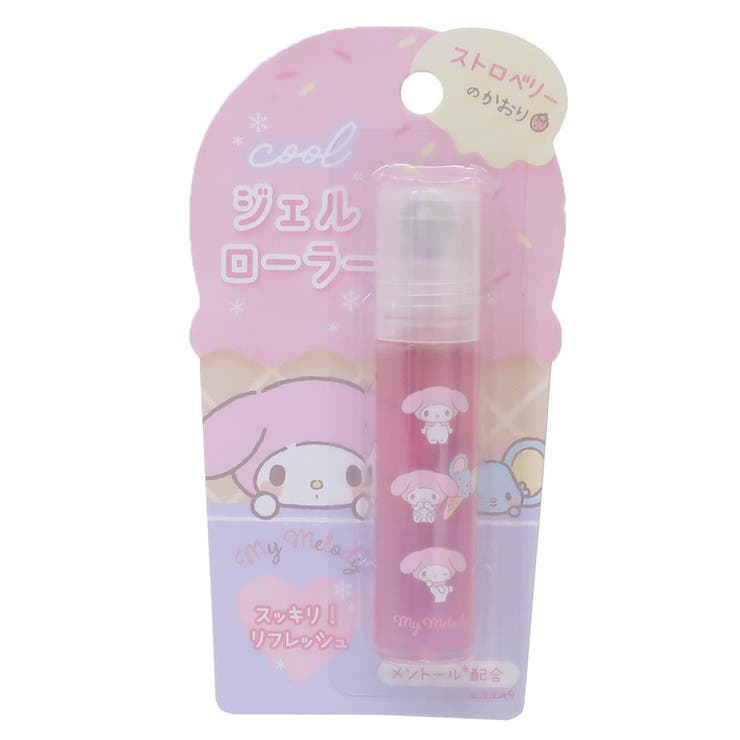 cinemacollection �ޥ�����ǥ� �����Ứ�� COOL����������顼 ���ȥ��٥꡼�ι�� ����ꥪ ���ߥ�����ѥ� �����른��...