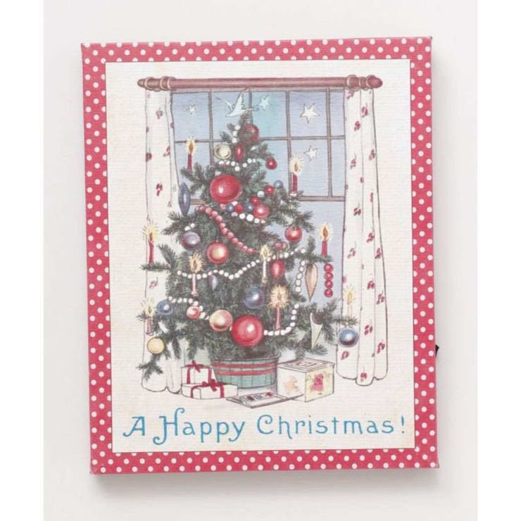 【10％OFFクーポン！2/10(火)1:59まで】cinemacollection オブジェ/置物 ...