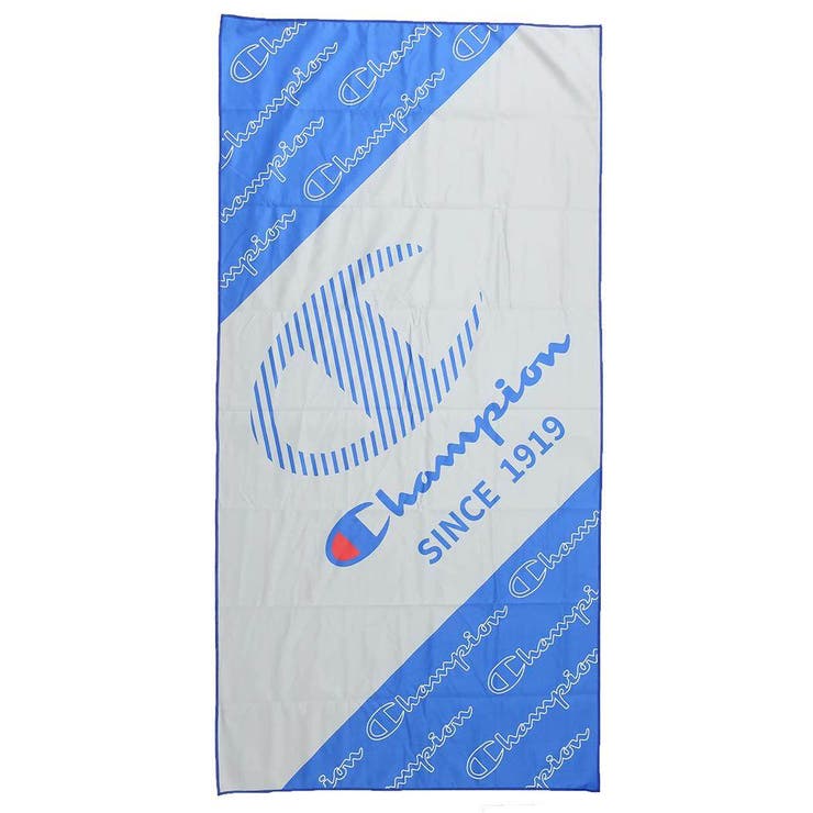 【10％OFFクーポン！2/10(火)1:59まで】