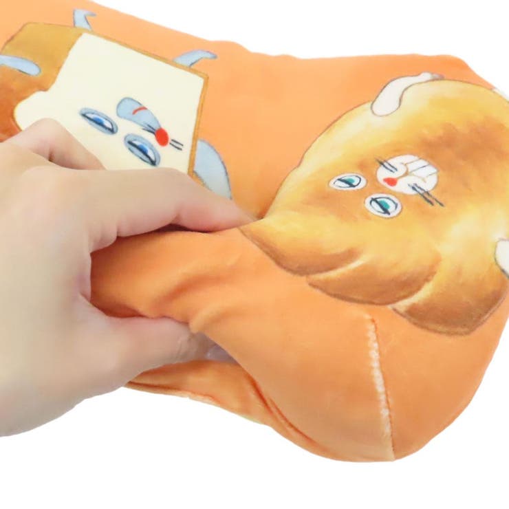 cinemacollection �ѥ�ɤ��ܤ� �� �ߥ˥��å����ԥ��� ��ꥷ�� ���뿲�� ���ե���ȿȯ�ޤ��� ���ܥ���饯���� ���å� ���񡦥���ƥꥢ����