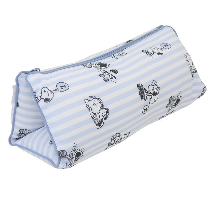 cinemacollection ���̡��ԡ� �� �ޥ���ԥ��� ���Ҥ�ͥ����� �ԡ��ʥå� ���ߥ�����ѥ� �ͥå��ԥ��� ����饯���� ���å� ���񡦥���ƥꥢ����