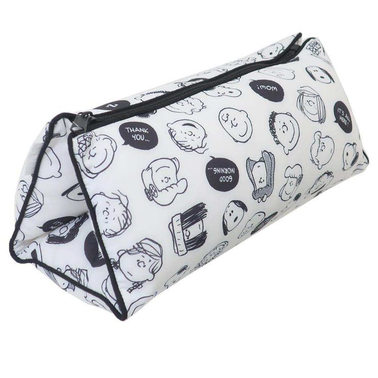 cinemacollection ���̡��ԡ� �� �ޥ���ԥ��� �ե����� �ԡ��ʥå� ���ߥ�����ѥ� �ͥå��ԥ��� ι������ ����饯���� ���å� ���񡦥���ƥꥢ����