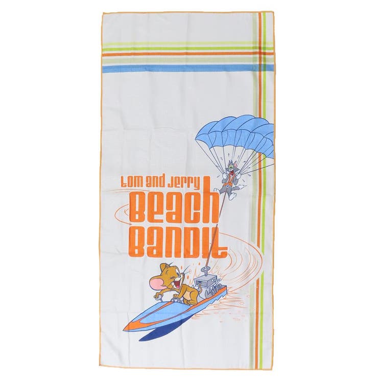 【10％OFFクーポン！2/10(火)1:59まで】