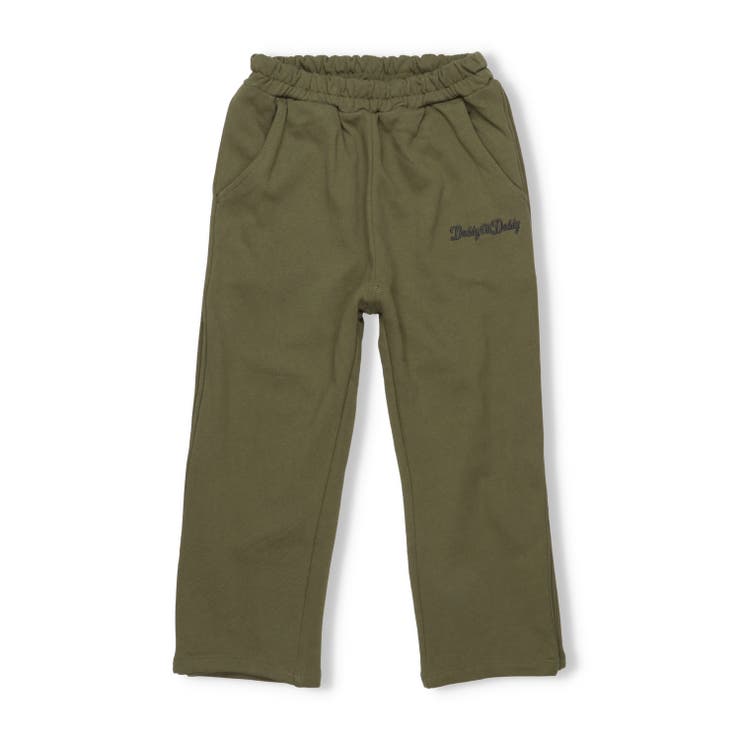 �ڥݥ����2�ܡ������ݥ�3/11(��) 1:59�ޤǡۤ��ɤ�ο�e-shop ��WEB�����2WAY���륨�å�΢��Ĺ�ѥ�� �ѥ�ġ����ܥ�