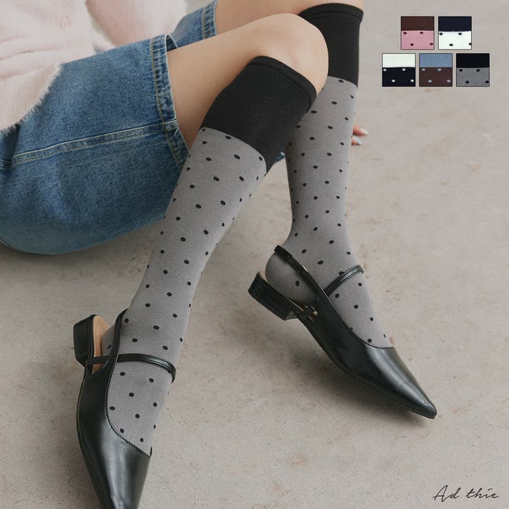 �ڥݥ����2�ܡ������ݥ�3/11(��) 1:59�ޤǡ�ad thie ��2026SS����ۥХ����顼�ɥåȥ��롼���å��� ����ʡ�������