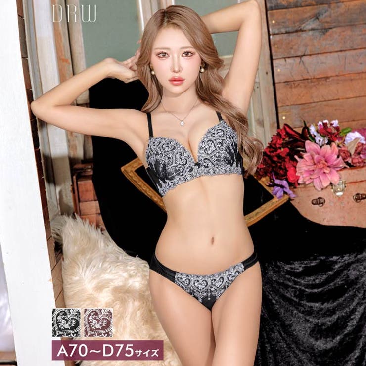 �ڥݥ����2�ܡ������ݥ�3/11(��) 1:59�ޤǡ�Dazzy �������ϡ��ȥ��塼��졼���֥饸�㡼&�ե�Хå����硼�� ����ʡ�������