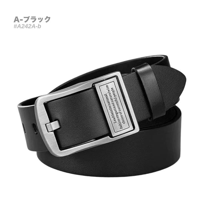 RAiseNsE �쥶�� �����奢�� �٥�� ��� �ܳ� ����ץ� �ӥ��ͥ� �»� #A242c1 ��ʪ