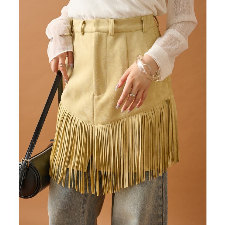 �ڥݥ����2�ܡ������ݥ�3/11(��) 1:59�ޤǡ�PAL GROUP OUTLET ��mystic�ۥե��������������ɥե�󥸥������� ��������